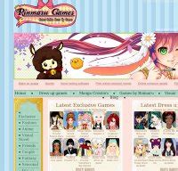rinmaru games|rinmarugames .